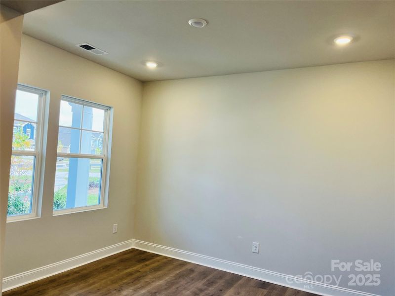 1010 Puddle Pond Rd, Indian Trail, NC 28079