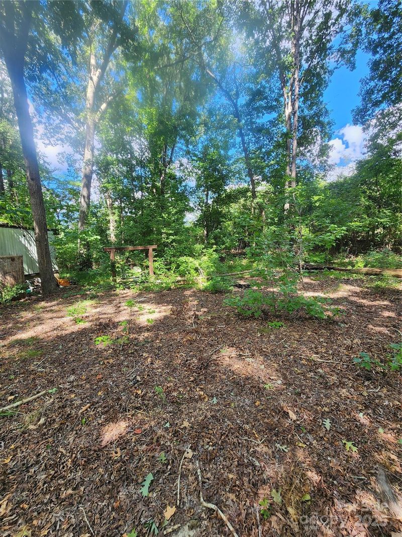 939 White Horse Rd, Rock Hill, SC 29730