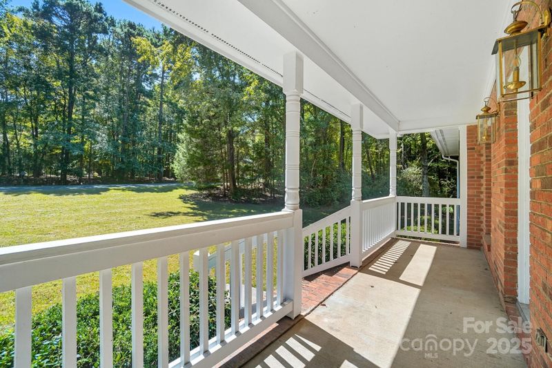 803 Victorian Ln, Monroe, NC 28112