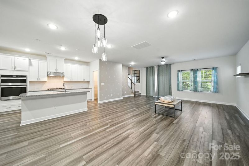 148 Ravensara Ave, Fort Mill, SC 29715