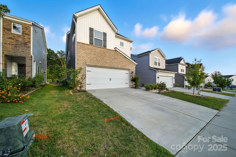 148 Ravensara Ave, Fort Mill, SC 29715