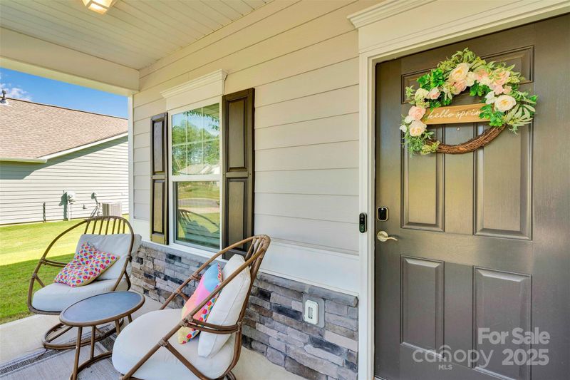 6321 Trinity Crossing Cir, Kannapolis, NC 28081