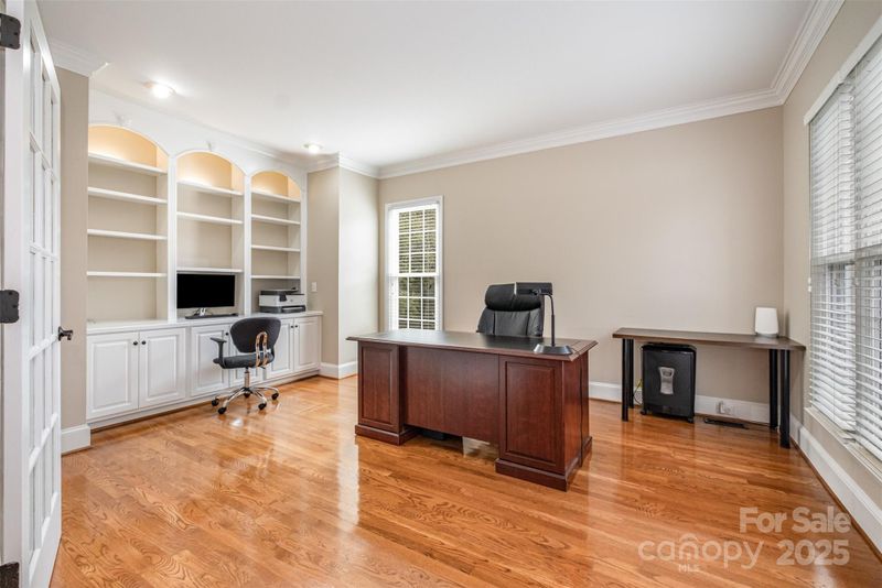 9231 Sanger Ct, Harrisburg, NC 28075