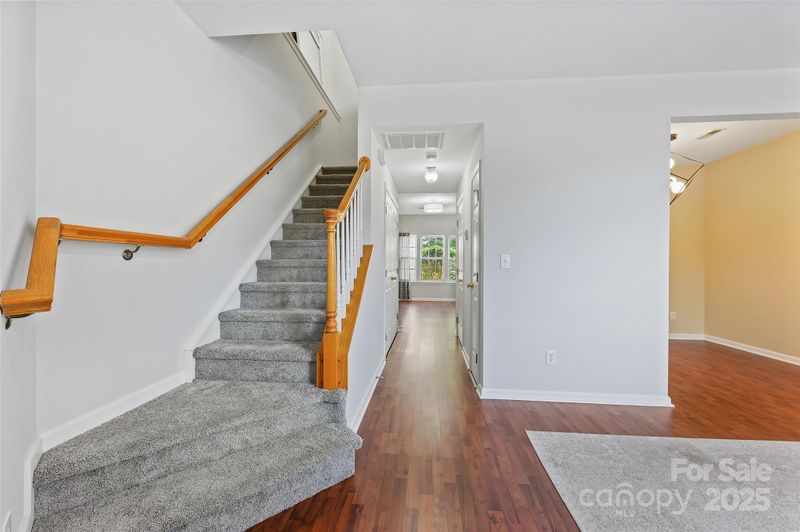 7005 Creft Cir, Indian Trail, NC 28079
