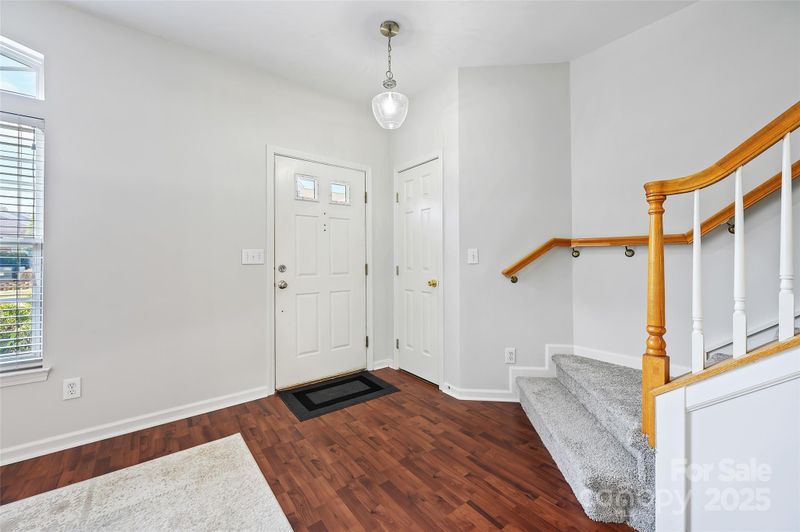 7005 Creft Cir, Indian Trail, NC 28079