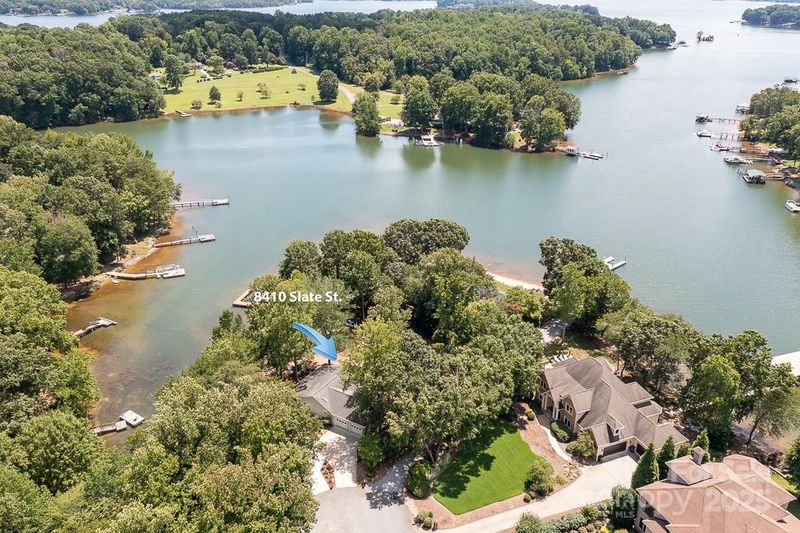 8410 Slate St, Terrell, NC 28682