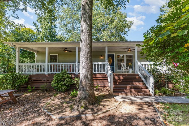 8410 Slate St, Terrell, NC 28682