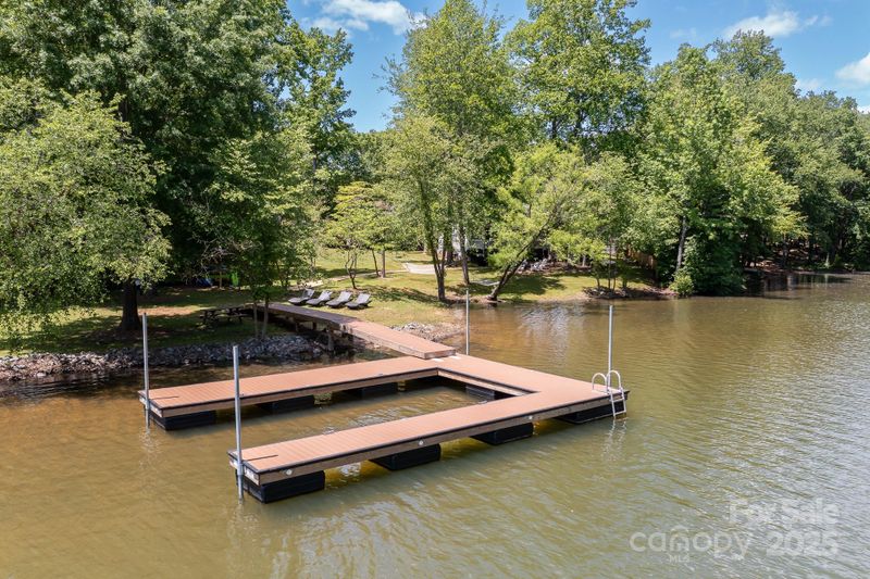 8410 Slate St, Terrell, NC 28682