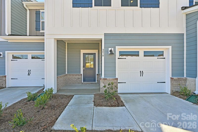 254 Tiger Lily Dr, Fort Mill, SC 29708