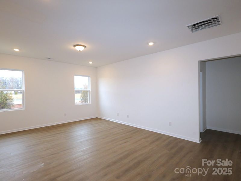 1312 Fremont Dr, Wingate, NC 28174
