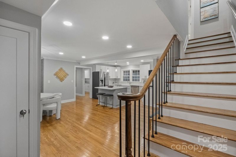 6510 Folger Dr, Charlotte, NC 28270