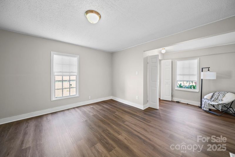 507 E Maple Ave, Gastonia, NC 28054