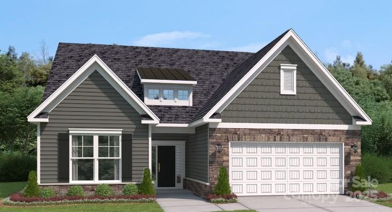 936 Exeter Dr, Sherrills Ford, NC 28673