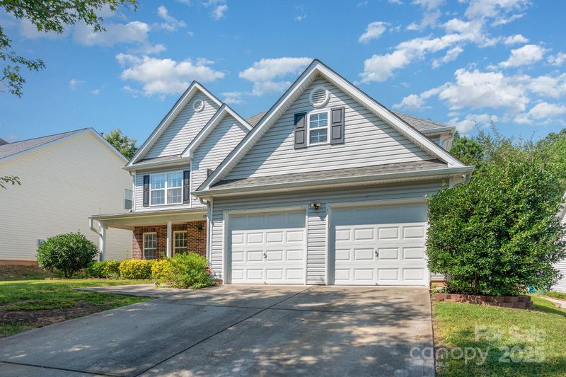 3885 Parkers Ferry None, Fort Mill, SC 29715
