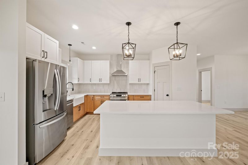 1568 Pleasant Grove Church Rd, Crouse, NC 28033