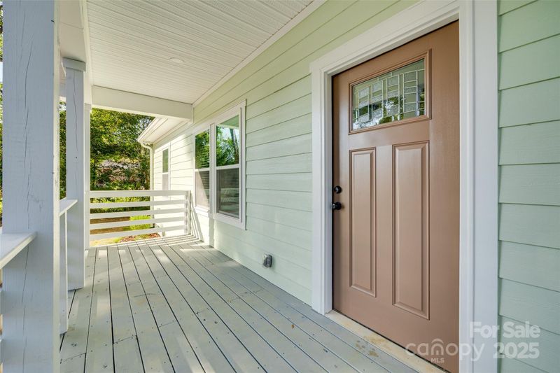 155 Williams St, York, SC 29745