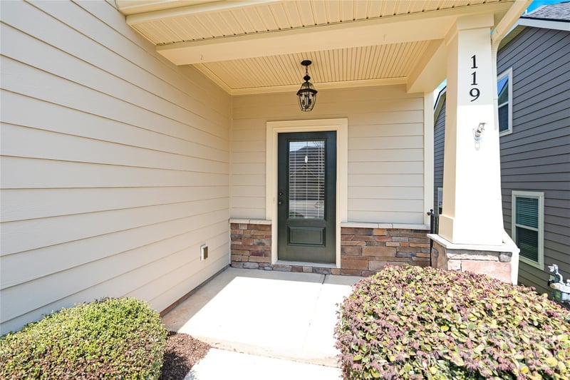119 Canter Ln, Mooresville, NC 28115
