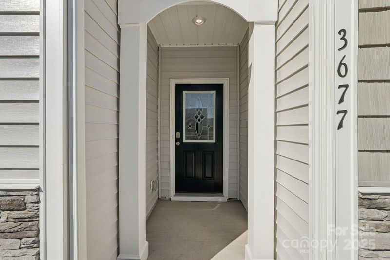 3677 Charles St NW, Conover, NC 28613