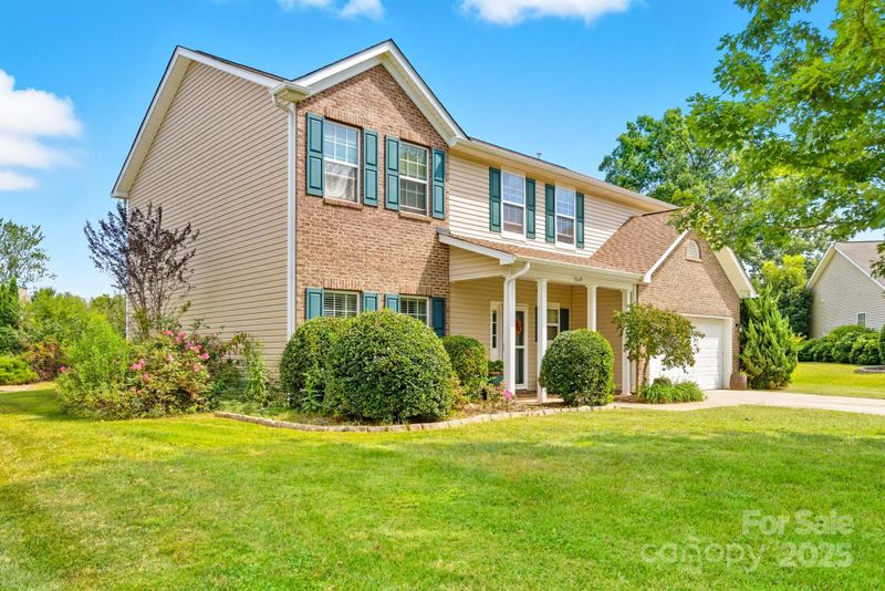3149 Sterling Ct, Fort Mill, SC 29707