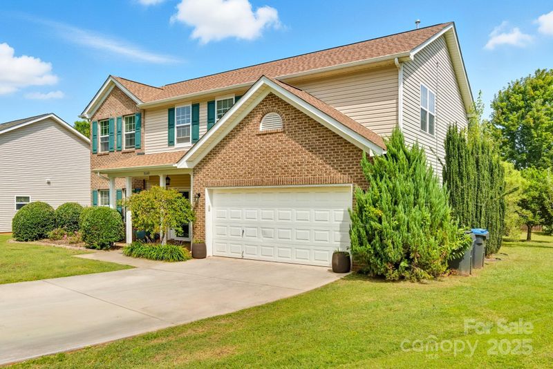 3149 Sterling Ct, Fort Mill, SC 29707