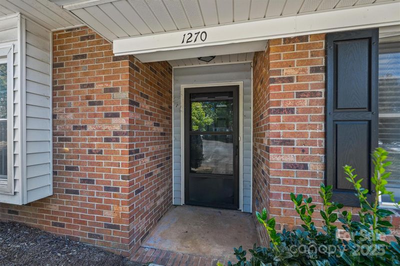 1270 Ebenezer Rd, Rock Hill, SC 29732