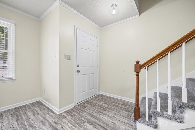 1270 Ebenezer Rd, Rock Hill, SC 29732