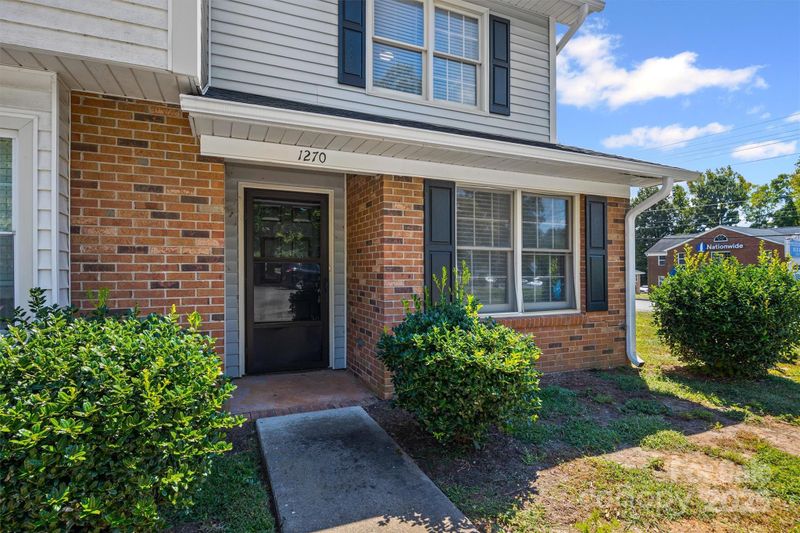 1270 Ebenezer Rd, Rock Hill, SC 29732
