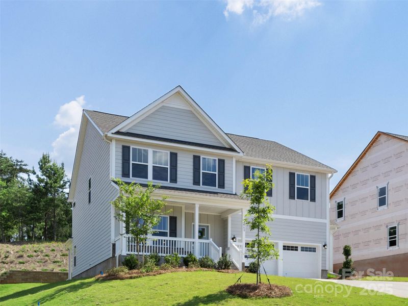 9989 Jack Nicklaus Dr #921, Lancaster, SC 29720