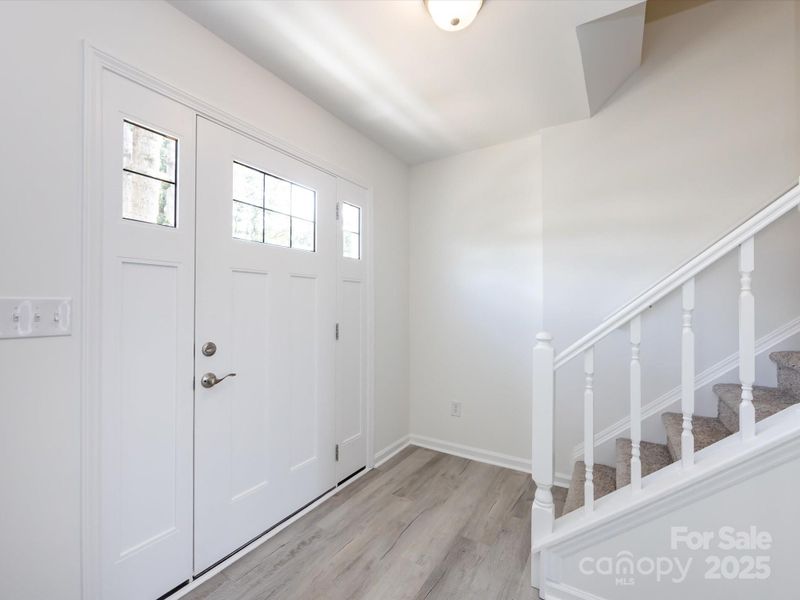 1635 Katherine Kiker Rd, Charlotte, NC 28213