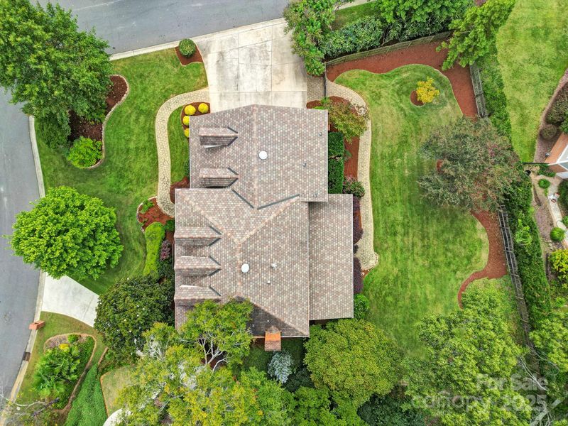 1225 Sydney Dr, Charlotte, NC 28270