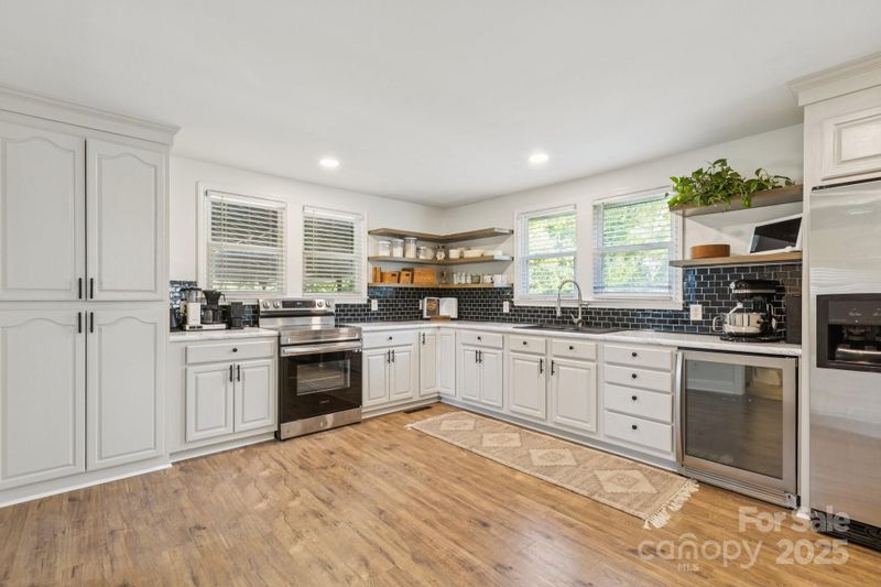 1225 Liberty Rd, Chester, SC 29706