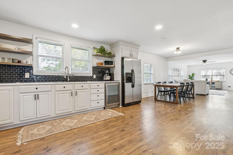 1225 Liberty Rd, Chester, SC 29706