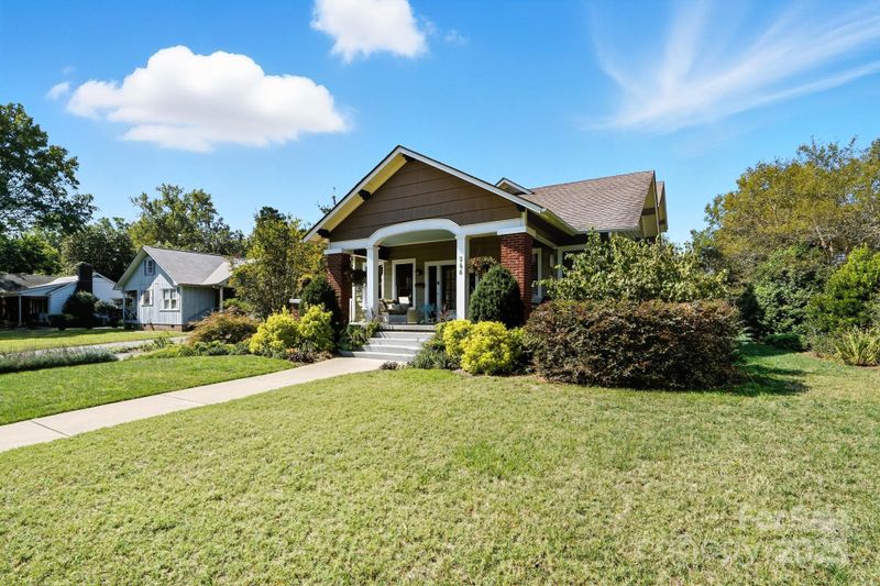 564 Union St S, Concord, NC 28025
