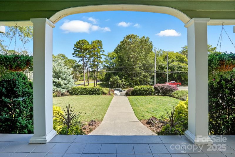564 Union St S, Concord, NC 28025