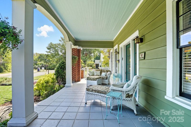 564 Union St S, Concord, NC 28025