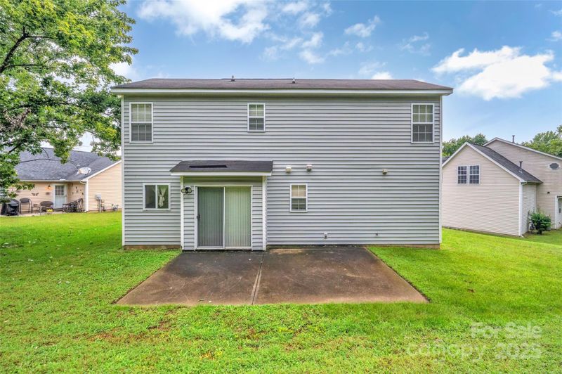 1907 Killarney Pl, Charlotte, NC 28262