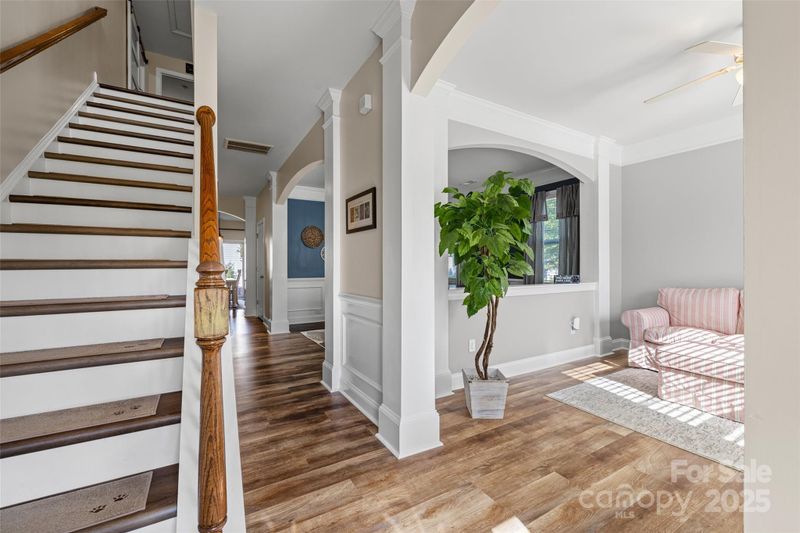 559 Daventry Ct, Clover, SC 29710