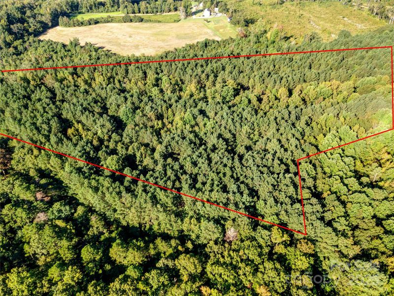 000 Lawrence Rd, Cherryville, NC 28021