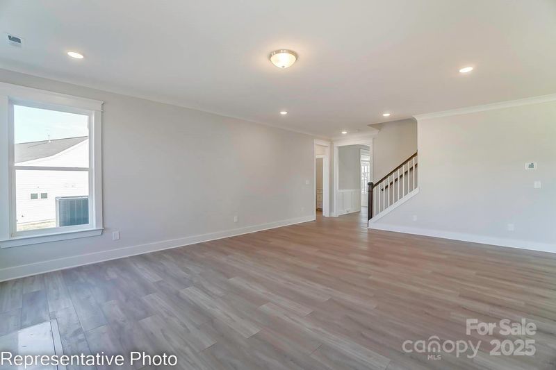 7160 Bil Mar Dr, Harrisburg, NC 28075