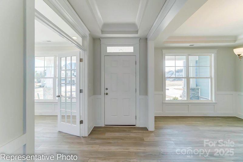 7160 Bil Mar Dr, Harrisburg, NC 28075