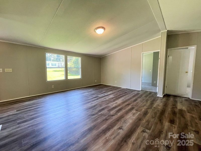 3577 Jefferson St, Sherrills Ford, NC 28673