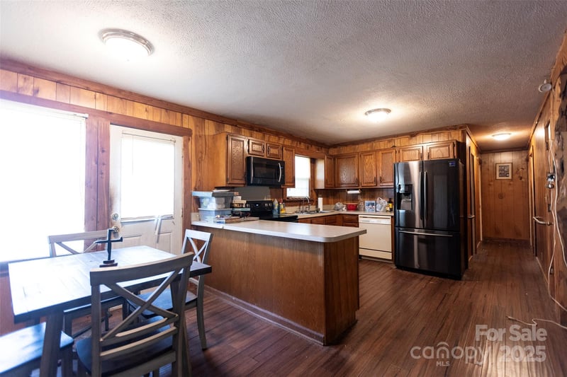 9600 Mount Olive Rd, Mount Pleasant, NC 28124