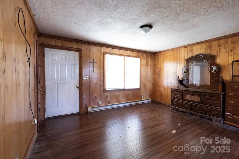 9600 Mount Olive Rd, Mount Pleasant, NC 28124