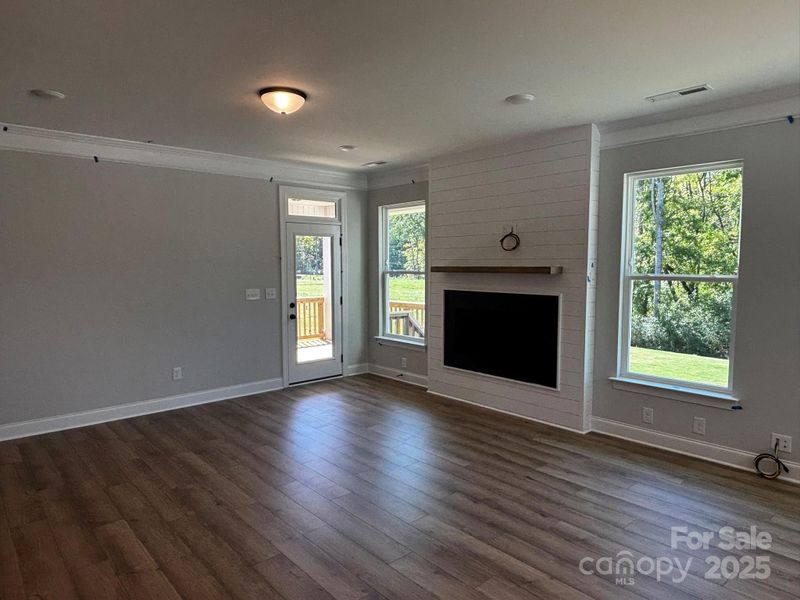 529 Cheryl Lynn Dr, Rock Hill, SC 29730