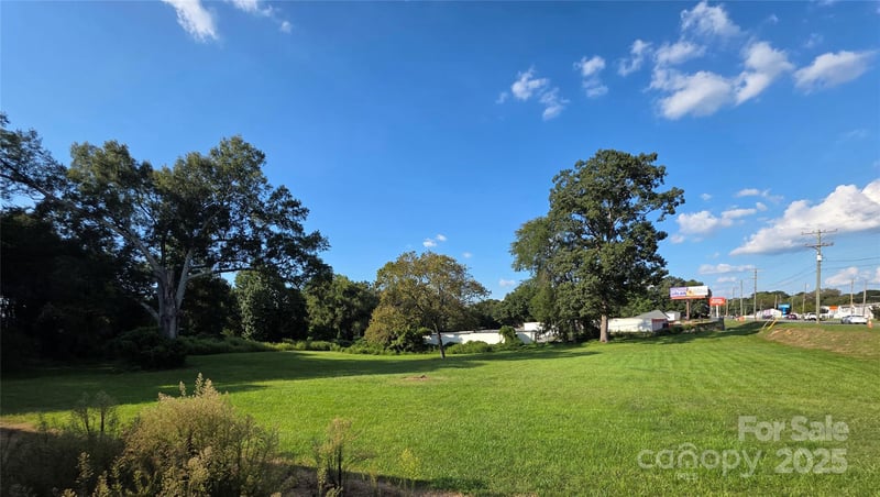 00 York Hw, Gastonia, NC 28052
