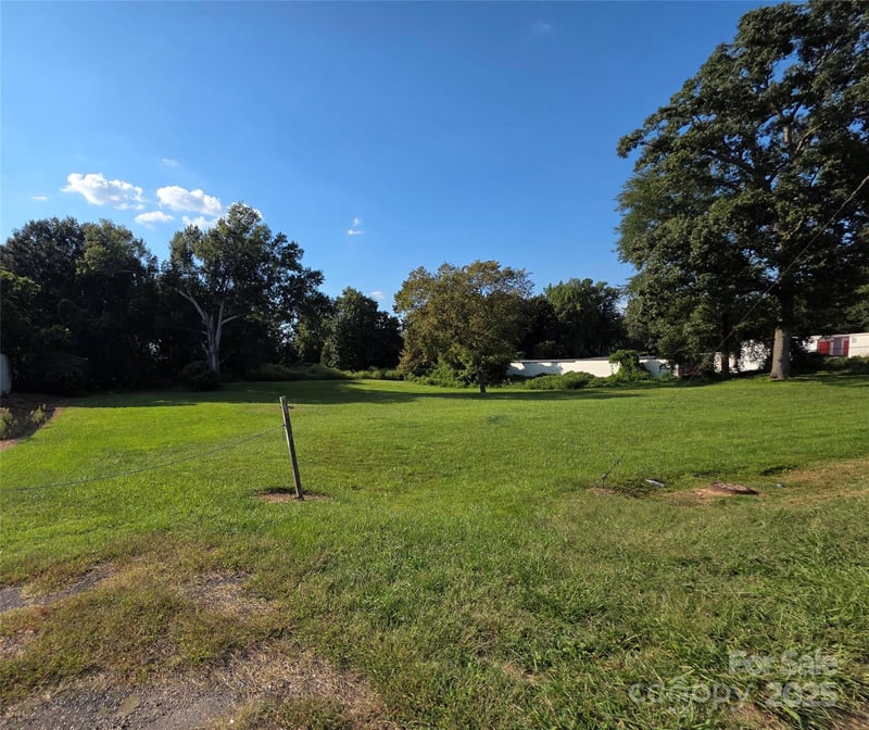 00 York Hw, Gastonia, NC 28052