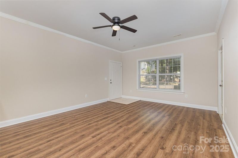 19808 Feriba Pl, Cornelius, NC 28031