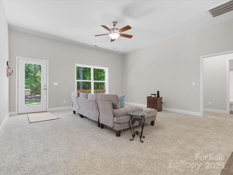 1830 Austin Chaney Rd, Wingate, NC 28174