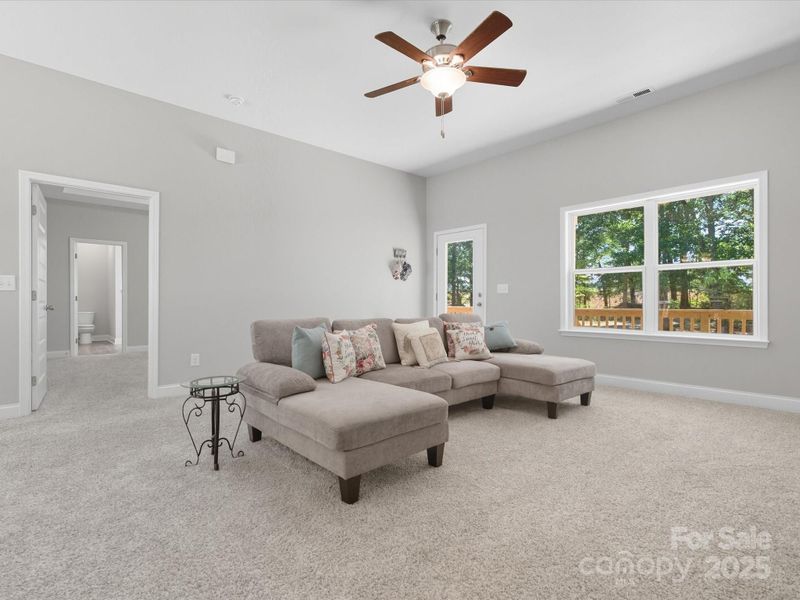 1830 Austin Chaney Rd, Wingate, NC 28174