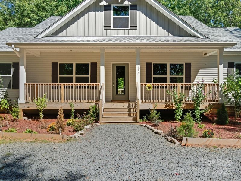 1830 Austin Chaney Rd, Wingate, NC 28174